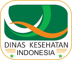 Portal Kabupaten Sampang